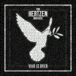 Von Hertzen Brothers - War...