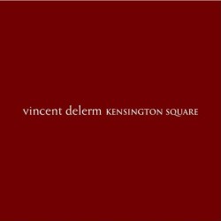Vincent Delerm - Kensignton...
