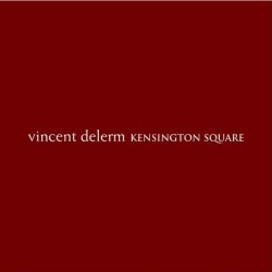 Vincent Delerm - Kensignton...