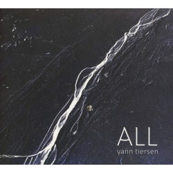 Yann Tiersen - All