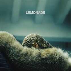 Beyoncé - Lemonade