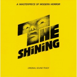 Various - The Shining