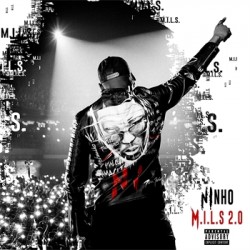 Ninho - M.I.L.S. 2.0