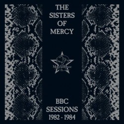 The Sisters Of Mercy - BBC...