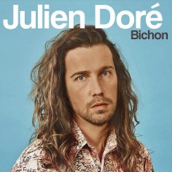 Julien Doré - Bichon