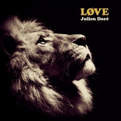 Julien Doré - LOVE