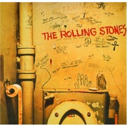 The Rolling Stones -...