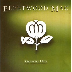 Fleetwood Mac - Greatest Hits