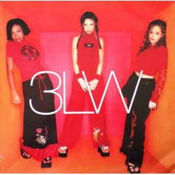 3LW - 3LW