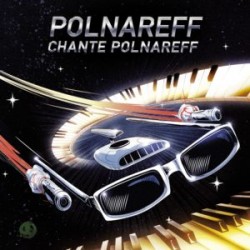 Michel Polnareff -...