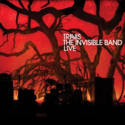 Travis - The Invisible Band
