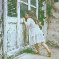 Violent Femmes - Violent...