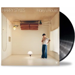 Harry Styles - Harry's House