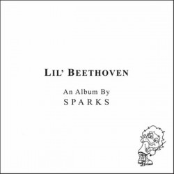 Sparks - Lil' Beethoven