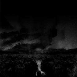 Amenra - Mass IV