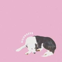 Hoorsees - Hoorsees