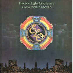 Electric Light Orchestra -...