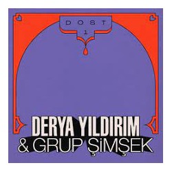 Derya Yildirim & Grup...