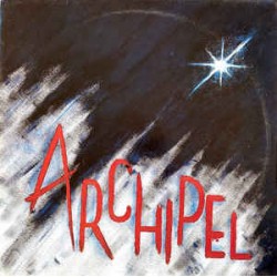 Archipel - Archipel
