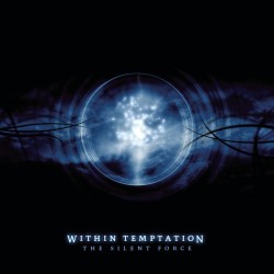 Within Temptation - Silent...