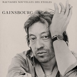 Serge Gainsbourg -...