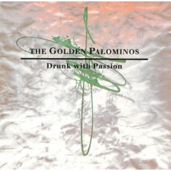 The Golden Palominos -...