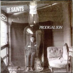 The Saints - Prodigal Son