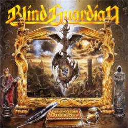 Blind Guardian -...