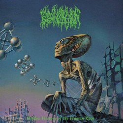 Blood Incantation - Hidden...