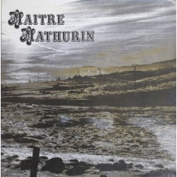 Maître Mathurin - Maître...