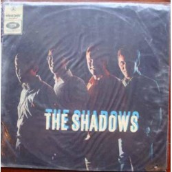 The Shadows - (Uruguay)