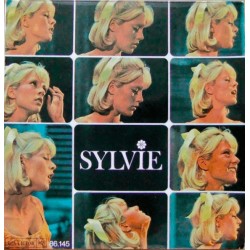 Sylvie Vartan - Il Y A Deux...