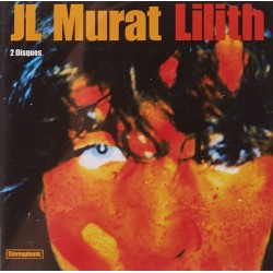 Jean-Louis Murat - Lilith