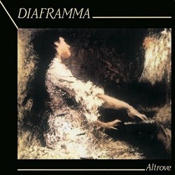 Diaframma - Altrove