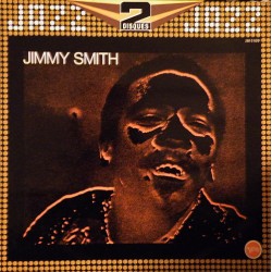 Jimmy Smith - Double