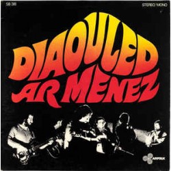 Diaouled Ar Menez -...