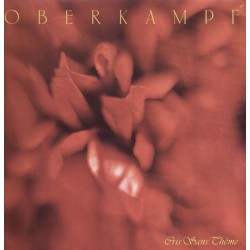 Oberkampf - Cris Sans Thèmes