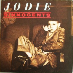 Les Innocents - Jodie (maxi...