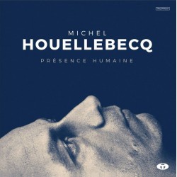 Michel Houellebecq -...