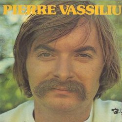 Pierre Vassiliu - Double